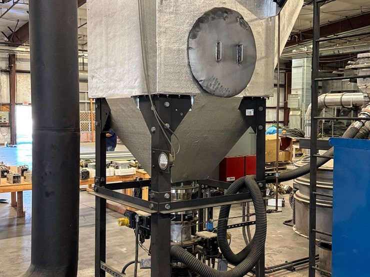 flex-kleen-dryer-baghouse/cooling-bin-image-19
