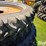 kleber-230/95r48-tires-&-rims-image-9