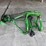 john-deere-350-image-2