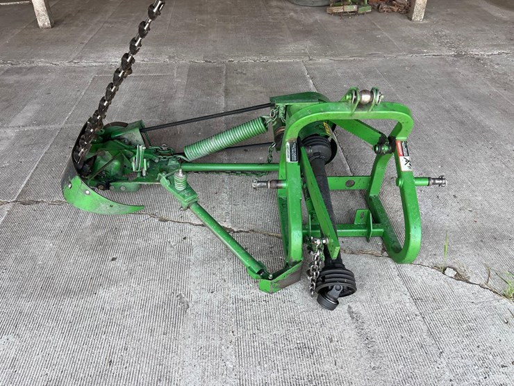 john-deere-350-image-2