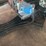 #122-•-hydraulic-lines,-pumps-and-tank-image-31