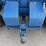 1997-new-holland-9282-image-18