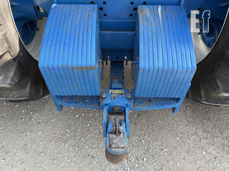 1997-new-holland-9282-image-18