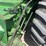 1982-john-deere-7720-image-25