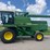 1982-john-deere-7720-image-3