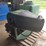a1-mb50-h-mister-sprayer-image-5