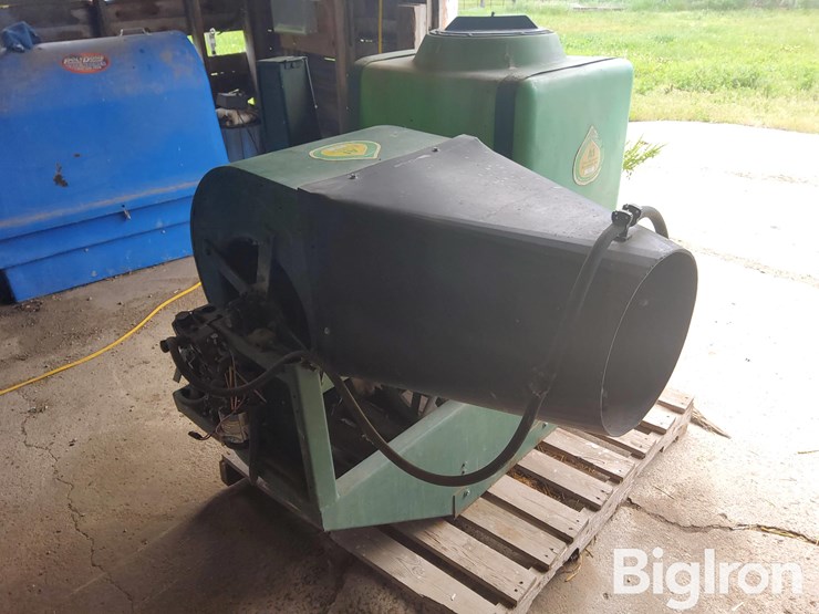 a1-mb50-h-mister-sprayer-image-5