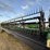 2024-john-deere-hd40r-image-47
