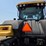 2000-challenger-95e-image-41