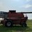 case-ih-2188-image-2