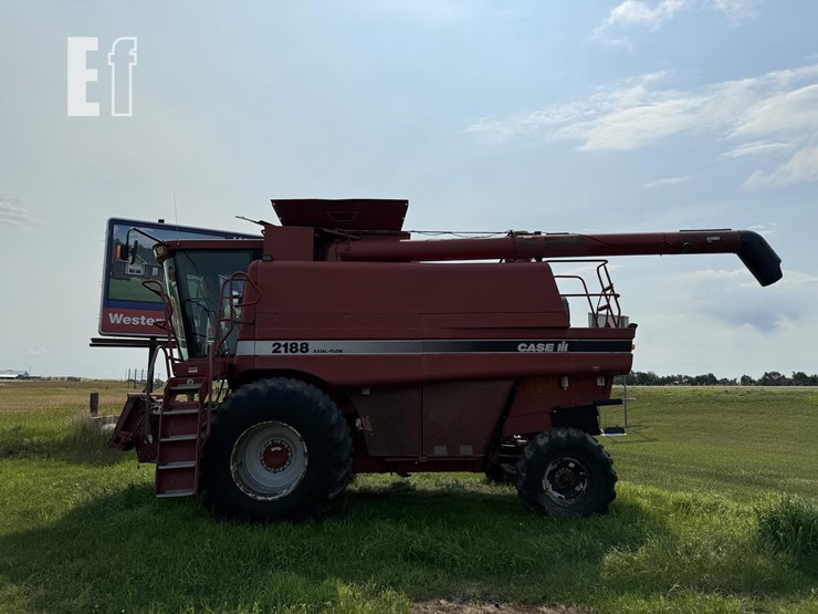 case-ih-2188-image-2