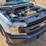 2018-ford-f150-image-16
