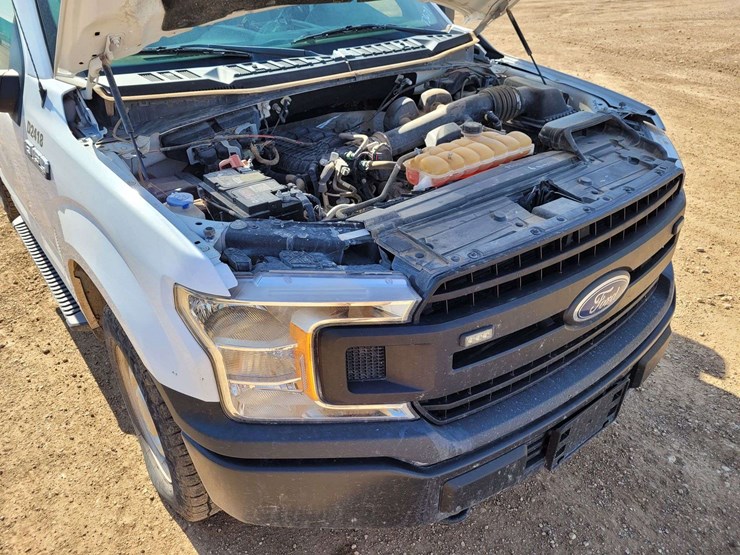 2018-ford-f150-image-16