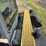 1997-caterpillar-ch85d-image-50