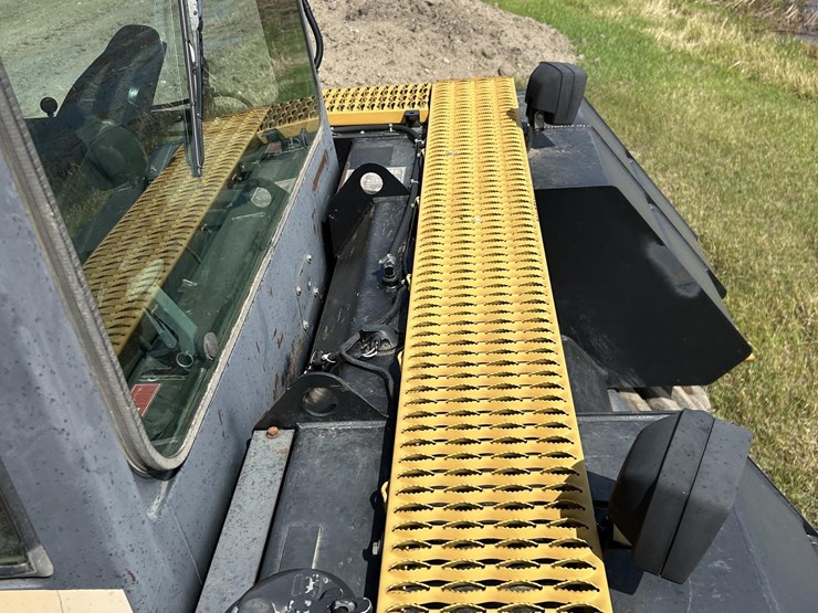 1997-caterpillar-ch85d-image-50