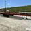 2001-duo-lift-t258-85bt3-t/a-deckover-flatbed-trailer-image-3