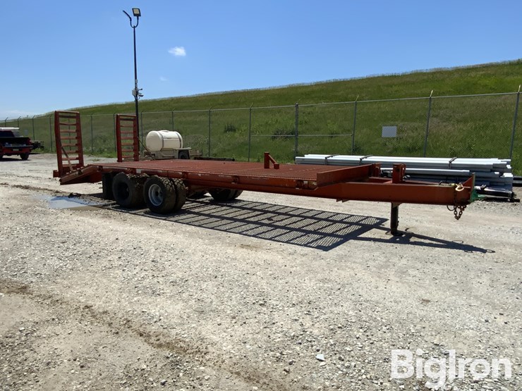 2001-duo-lift-t258-85bt3-t/a-deckover-flatbed-trailer-image-3
