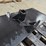 #397-•-new-do-all-reciever-hitch-plate-image-9