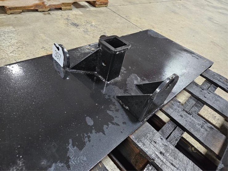 #397-•-new-do-all-reciever-hitch-plate-image-9