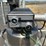piab-powder-and-granules-vacuum-conveyor-image-8