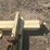 #142-•-hoist-beam-and-track-image-17