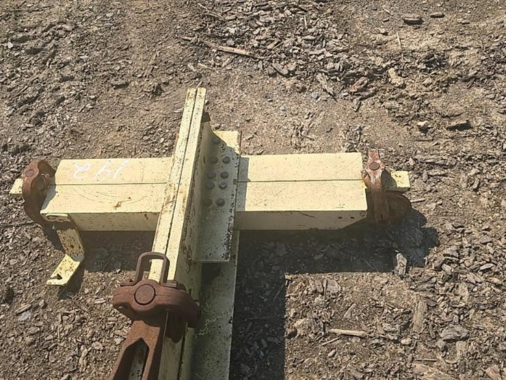 #142-•-hoist-beam-and-track-image-17