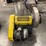 stelter-&-brick-ltd.-master-temperature-controller-and-natural-gas-burner-image-5