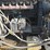 #126-•-deutz-f10l413f-power-unit-image-16