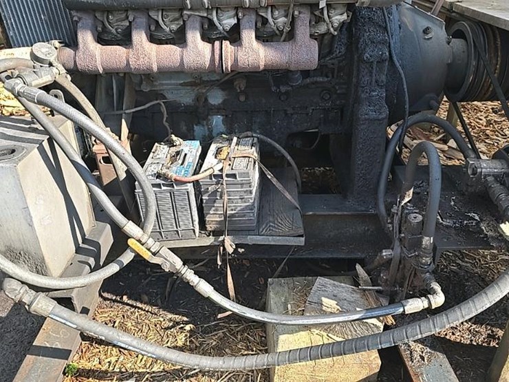 #126-•-deutz-f10l413f-power-unit-image-16
