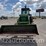 1983-john-deere-4850-image-2