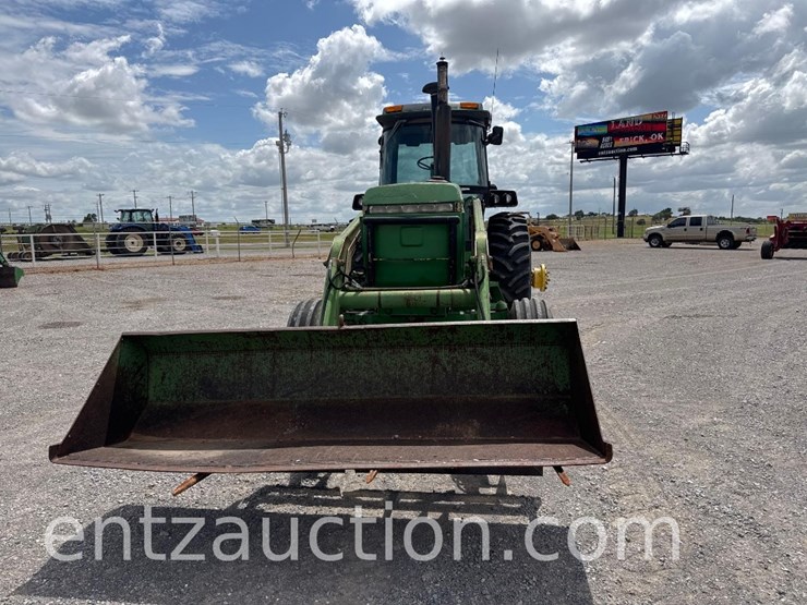 1983-john-deere-4850-image-2