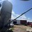 25'-1,000-bu-commodity-bin-w/auger-image-3