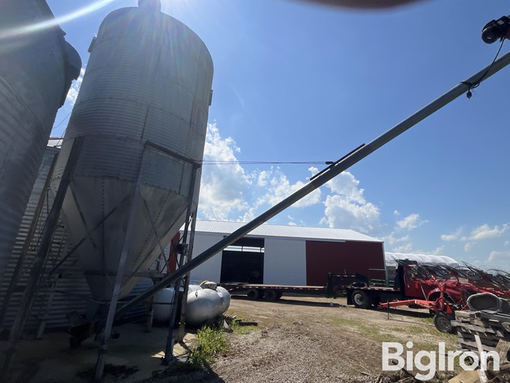 25'-1,000-bu-commodity-bin-w/auger-image-3