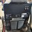 miller-xmt305-welder/inverter-image-4