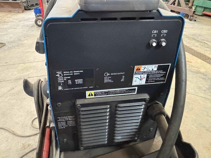 miller-xmt305-welder/inverter-image-4