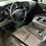 2008-chevrolet-silverado-3500hd-image-19