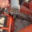 united-farm-tools-650-image-14