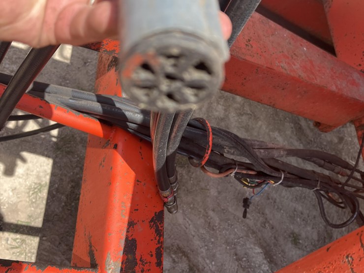 united-farm-tools-650-image-14