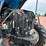 2014-new-holland-t6.175-image-38