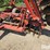case-ih-3950-image-19