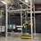 flexicon-bulk-bag-filling-station-image-22