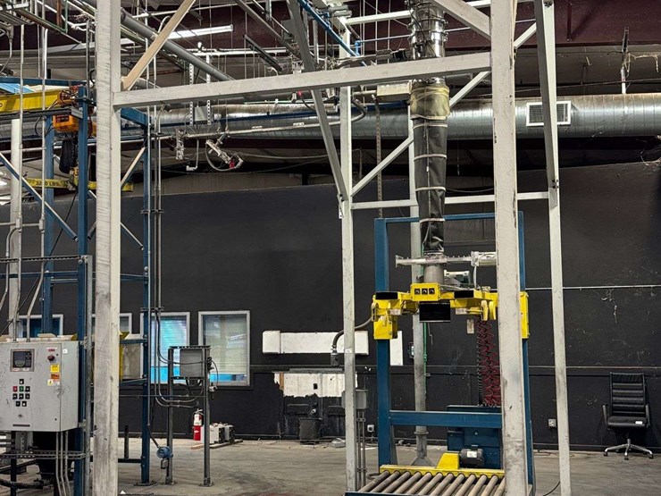 flexicon-bulk-bag-filling-station-image-22