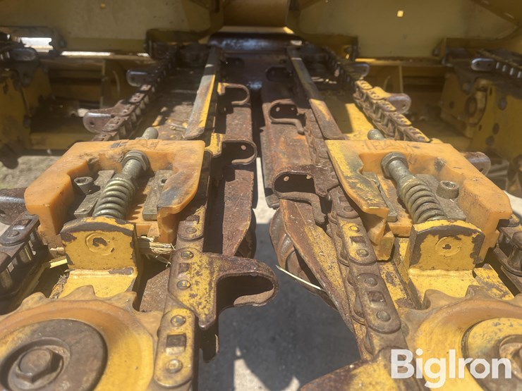 2001-caterpillar-1230-image-12