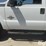 2012-ford-f250-xl-image-14