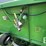 2003-john-deere-930r-image-10