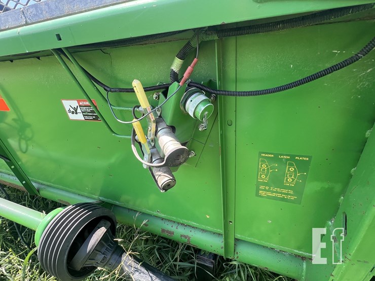 2003-john-deere-930r-image-10