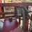 #182-•-deutz-power-unit-with-hydraulic-pump-and-air-compressor-image-30