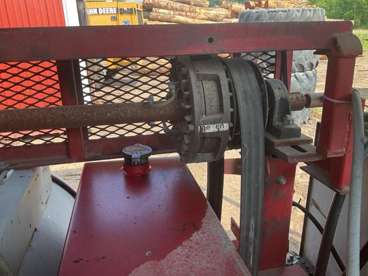 #182-•-deutz-power-unit-with-hydraulic-pump-and-air-compressor-image-30