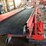 #113-•-slab-drop-belt-image-3