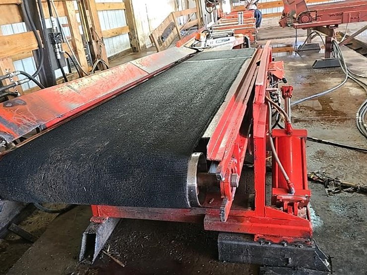 #113-•-slab-drop-belt-image-3